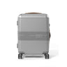 FPM Milano Bank Zip Deluxe 55S
