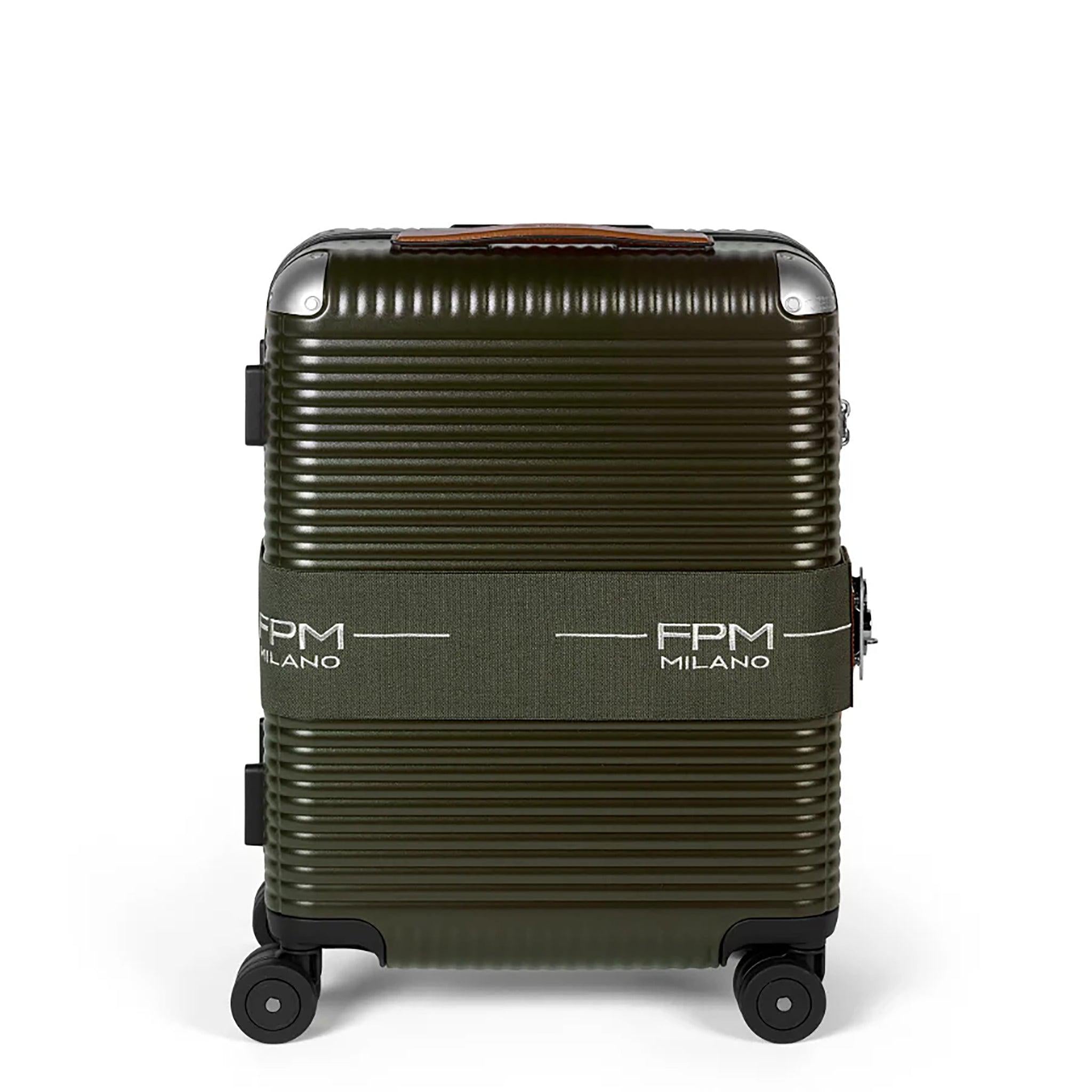FPM Milano Bank Zip Deluxe 55S – Luggage Pros