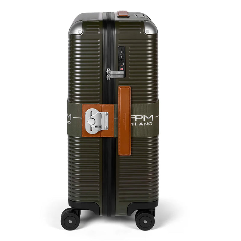 FPM Milano Bank Zip Deluxe 68