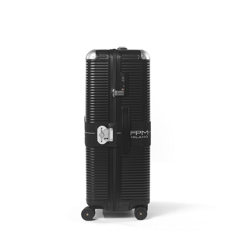 FPM Milano Bank Zip Deluxe 76