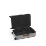 FPM Milano Bank Zip Deluxe 76
