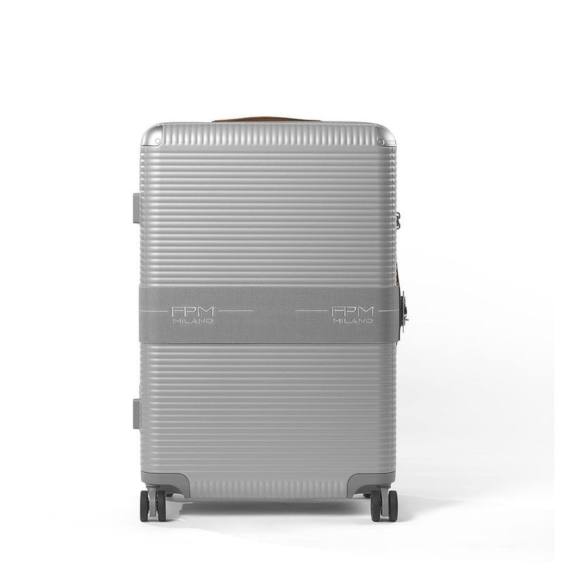 FPM Milano Bank Zip Deluxe 76