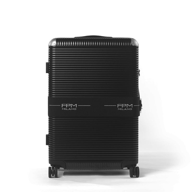 FPM Milano Bank Zip Deluxe 76