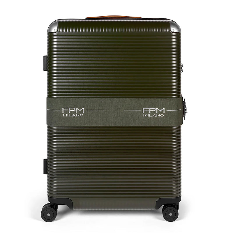 FPM Milano Bank Zip Deluxe 76