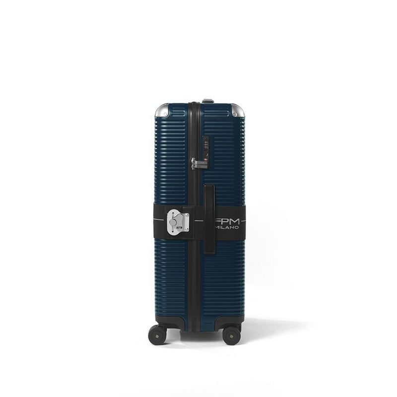 FPM Milano Bank Zip Deluxe 76