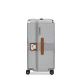 FPM Milano Bank Zip Deluxe Trunk M