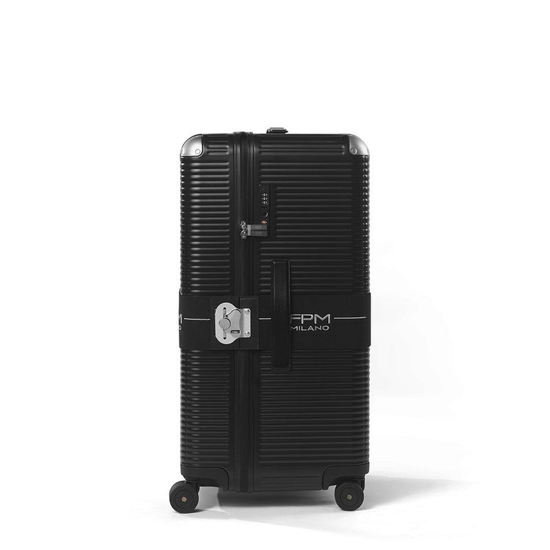FPM Milano Bank Zip Deluxe Trunk M