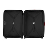 FPM Milano Bank Zip Deluxe Trunk M