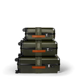 FPM Milano Bank Zip Deluxe Trunk M
