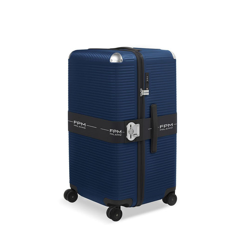 FPM Milano Bank Zip Deluxe Trunk M