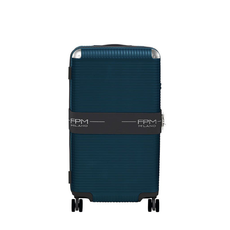 FPM Milano Bank Zip Deluxe Trunk M