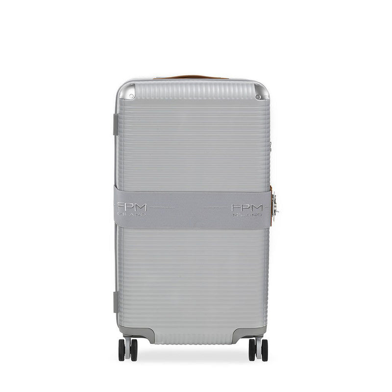 FPM Milano Bank Zip Deluxe Trunk M