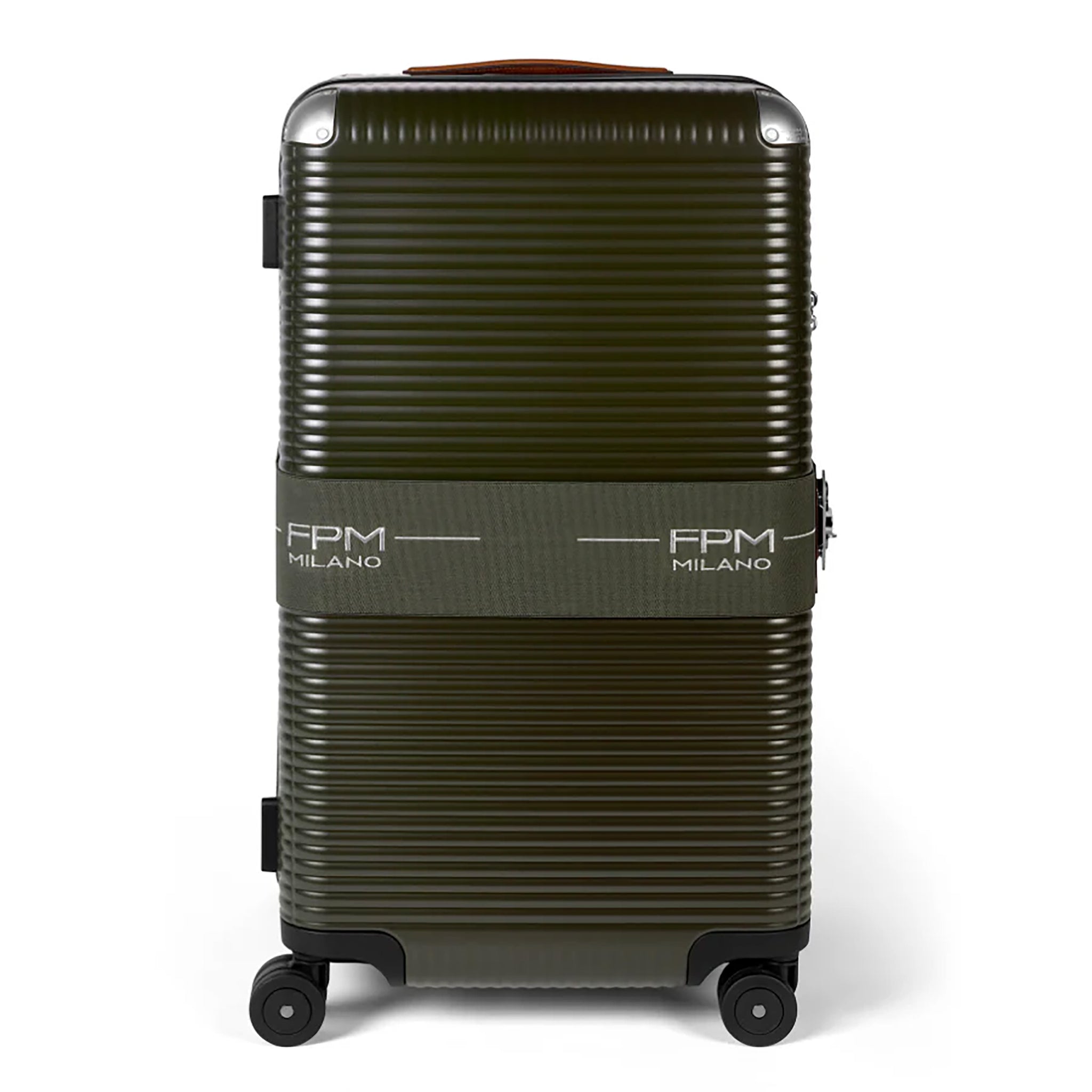 FPM-Milano-Bank-Zip-Deluxe-