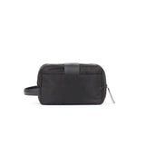 FPM Milano On The Road Washcase Nylon