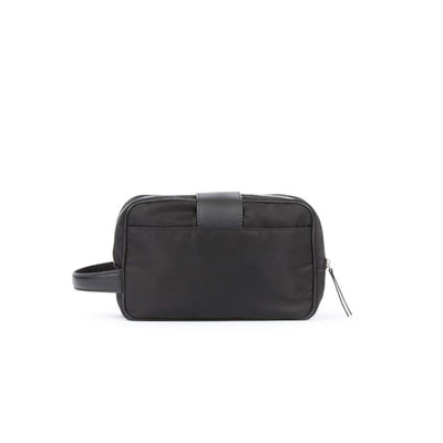FPM Milano On The Road Washcase Nylon
