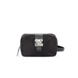 FPM Milano On The Road Washcase Nylon