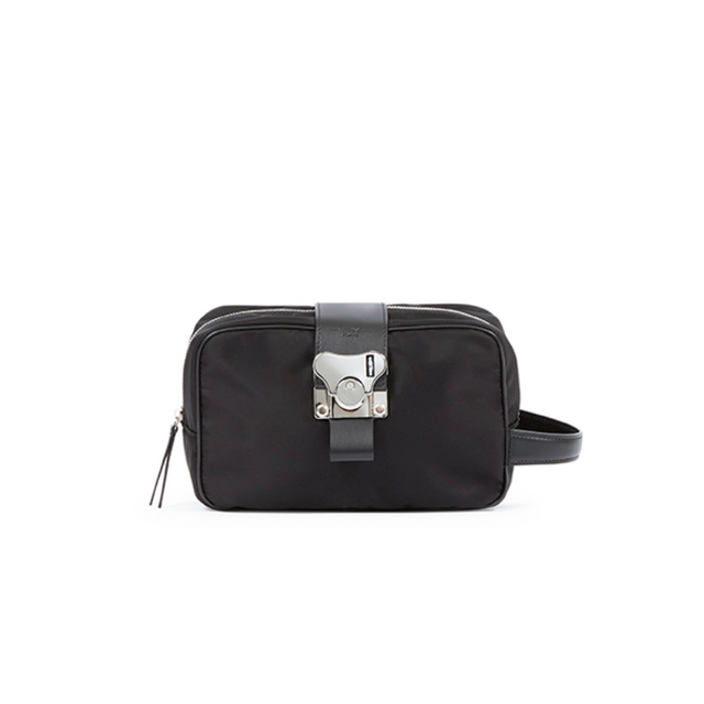 FPM Milano On The Road Washcase Nylon