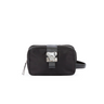 FPM Milano On The Road Washcase Nylon