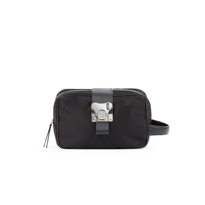 FPM Milano On The Road Washcase Nylon