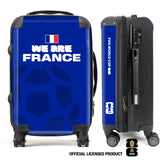 FIFA World Cup 2026™ Carry-On Luggage
