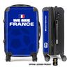 FIFA World Cup 2026™ Large Checked Luggage