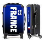 FIFA World Cup 2026™ Large Checked Luggage