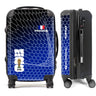 FIFA World Cup 2026™ Large Checked Luggage