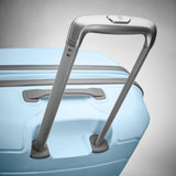 Samsonite Freeform 2-Piece Set - 21" and 28" Spinners