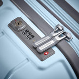 Samsonite Freeform 2-Piece Set - 21" and 28" Spinners