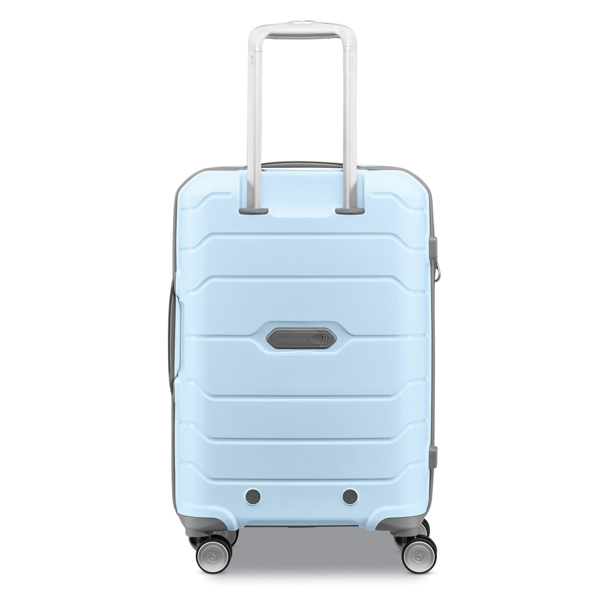 Samsonite Freeform 2-Piece Set - 21" and 28" Spinners