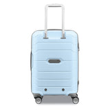 Samsonite Freeform 2-Piece Set - 21" and 28" Spinners