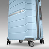 Samsonite Freeform 2-Piece Set - 21" and 28" Spinners