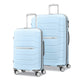 Samsonite Freeform 2-Piece Set - 21" and 28" Spinners