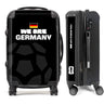 FIFA World Cup 2026™ Carry-On Luggage