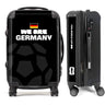 FIFA World Cup 2026™ Large Checked Luggage