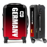 FIFA World Cup 2026™ Large Checked Luggage