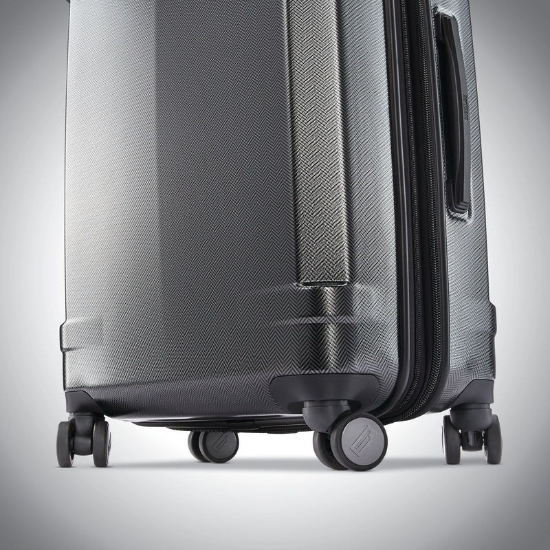 Hartmann Century Deluxe Carry-On