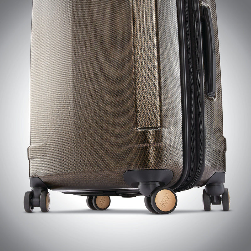 Hartmann Century Deluxe Carry-On