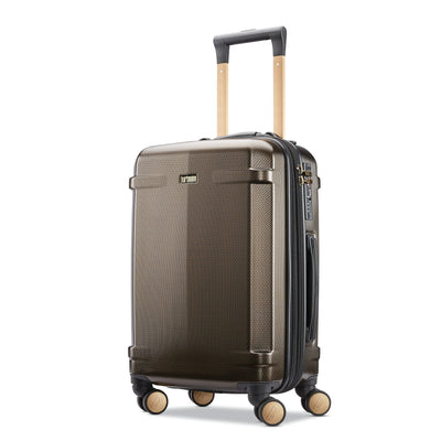 Hartmann suitcase on sale