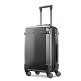 Hartmann Century Deluxe Carry-On