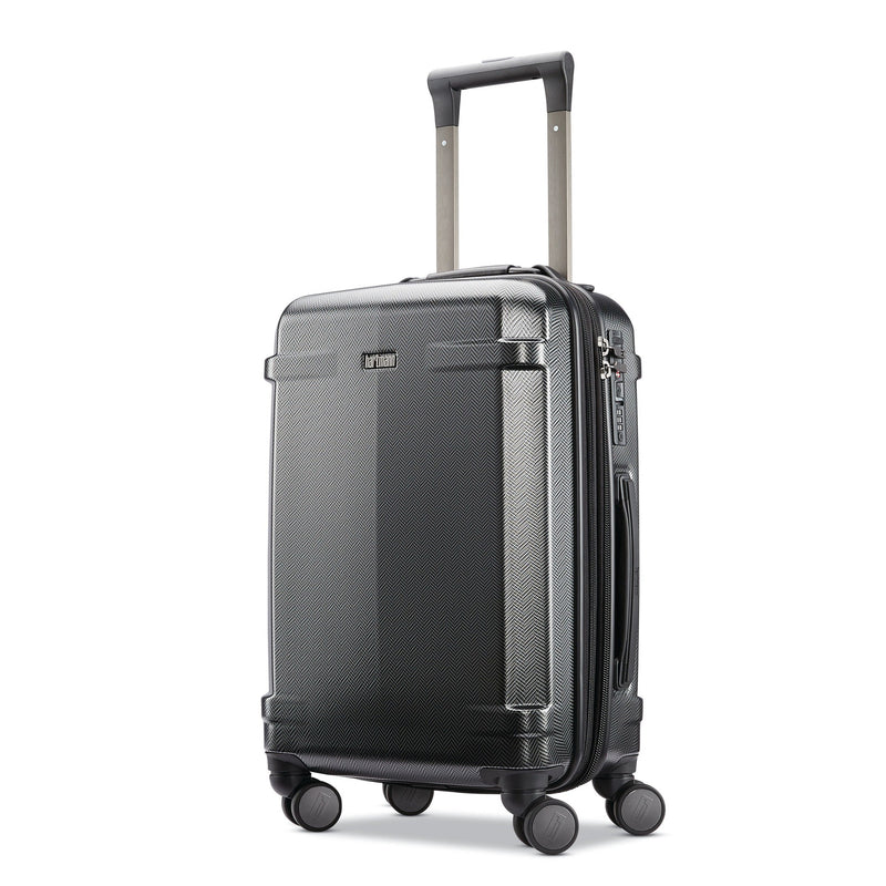 Hartmann Century Deluxe Carry-On