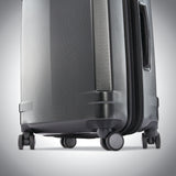 Hartmann Century Deluxe Medium Journey