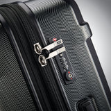 Hartmann Century Deluxe Medium Journey