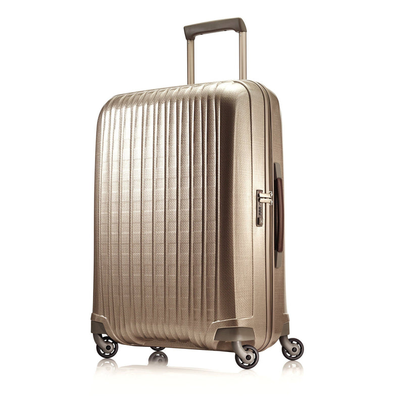 Hartmann InnovAire Extended Journey Spinner