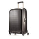 Hartmann InnovAire Extended Journey Spinner