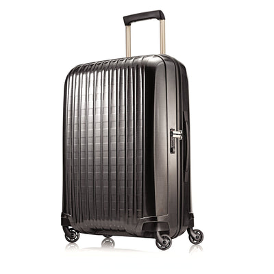 Hartmann InnovAire Extended Journey Spinner