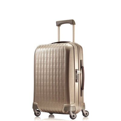 Hartmann InnovAire Global Carry On Spinner