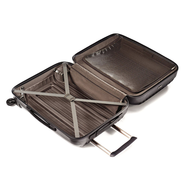 Hartmann InnovAire Global Carry On Spinner