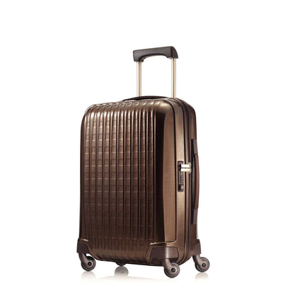 Hartmann InnovAire Global Carry On Spinner