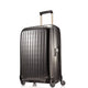 Hartmann InnovAire Long Journey Spinner